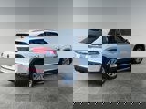 Used 2022 Volkswagen Atlas Cross Sport SE image 5