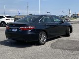 Used 2015 Toyota Camry image 4