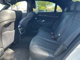Used 2016 Mercedes-Benz S 550e image 5