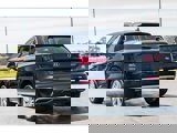 Used 2018 Audi Q5 2.0T Premium Plus image 3