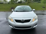 Used 2010 Toyota Corolla LE image 2