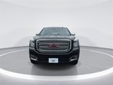 Used 2015 GMC Yukon SLT w/ Open Road Package image 3