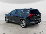 Used 2019 GMC Terrain SLT w/ Preferred Package image 3