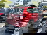 Used 2014 Nissan Rogue S image 5