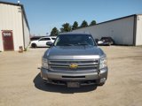 Used 2012 Chevrolet Silverado 1500 LTZ w/ LTZ Plus Package image 2