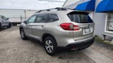 Used 2019 Subaru Ascent Limited image 3