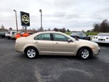 Used 2007 Ford Fusion SE image 2