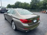 Used 2019 BMW 540i w/ Premium Package image 3