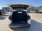 New 2025 GMC Terrain Elevation image 5