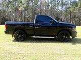 Used 2014 RAM 1500 Express image 5