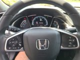 Used 2017 Honda Civic EX-T image 2