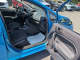 Used 2014 Ford Fiesta SE w/ Comfort Package image 6