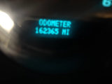 Used 2011 Chevrolet Silverado 1500 W/T image 6