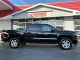 Used 2016 Chevrolet Silverado 1500 LT w/ All Star Edition image 2