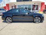 Used 2020 Audi A3 2.0T Premium w/ Final Edition Package image 6