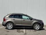 Used 2013 Ford Edge SEL image 6