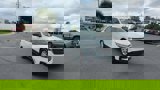 Certified 2022 Chevrolet Equinox LS w/ LS Convenience Package image 2