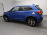 Used 2017 Mitsubishi Outlander Sport SE image 3