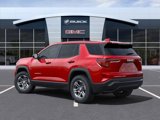 New 2025 GMC Terrain Elevation image 3