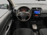 New 2024 Mitsubishi Mirage G4 ES image 4