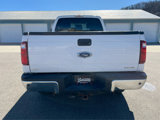 Used 2015 Ford F350 XLT image 5