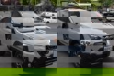 Used 2022 Subaru Crosstrek 2.5i Sport w/ Moonroof Package image 4