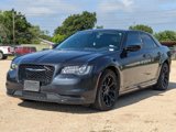 Used 2019 Chrysler 300 Touring w/ Sport Appearance Package image 3