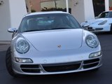 Used 2006 Porsche 911 Carrera 4S image 2