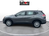 Used 2015 Nissan Rogue S image 4