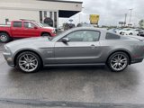 Used 2013 Ford Mustang GT Premium w/ Electronics Pkg image 5