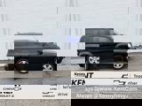 Used 2009 Chevrolet HHR LS image 2