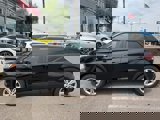 Used 2022 Nissan Kicks S image 5