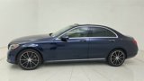 Used 2020 Mercedes-Benz C 300 Sedan image 3