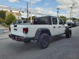 Used 2021 Jeep Gladiator Mojave image 5