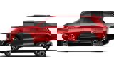 New 2026 Cadillac Vistiq Sport image 5