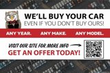 Used 2025 Nissan Sentra S image 4