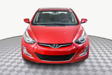 Used 2016 Hyundai Elantra Value Edition image 2