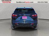 Used 2020 Chevrolet Blazer RS image 6