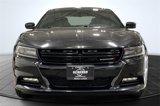 Used 2019 Dodge Charger SXT w/ Navigation & Travel Group image 3