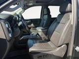 Used 2021 GMC Sierra 1500 Denali w/ Denali Ultimate Package image 2