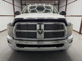 Used 2010 Dodge Ram 3500 Truck SLT w/ Lone Star Regional Package image 2