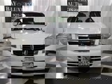 Used 2008 Honda Accord LX image 2