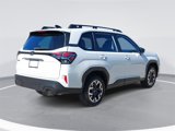 New 2025 Subaru Forester image 5