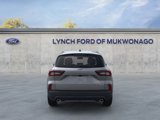 New 2025 Ford Escape ST-Line w/ Tech Pack #1 image 5