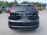 Used 2014 Honda CR-V EX-L image 3