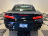 Used 2018 Chevrolet Camaro LT w/ RS Package image 4