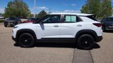 Used 2023 Chevrolet TrailBlazer LS image 5