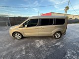 Used 2016 Ford Transit Connect Titanium image 4