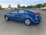 Certified 2017 Kia Forte LX w/ LX Popular Package image 3