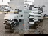 Certified 2022 Ford Bronco Sport Badlands w/ Premium Package image 3